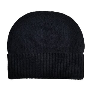 Opus ( I[pX ) C^A JV~ 100% jbgLbv y Condotti IWiuh z lCr[ n jZbNX Mtg Xq jbgX am C|[g GKg ㎿ v[g