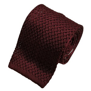 Opus ( �I�[�p�X ) �C�^���A�� �j�b�g�^�C �y Condotti �I���W�i���u�����h �z�o�[�K���f�B �S����150cm �匕��8cm�V���N100%�� �����Y �M�t�g �l�N�^�C �i���[�^�C �X�[�c �r�W�l�X �I�V���� �G���K