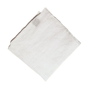 Opus ( �I�[�p�X ) �C�^���A�� ���l�� 100% �|�P�b�g�`�[�t �y Condotti �I���W�i���u�����h �z �z���C�g�� �����Y �M�t�g �����|�C���g �C���|�[�g �r�W�l�X �G���K���gOP-C1300