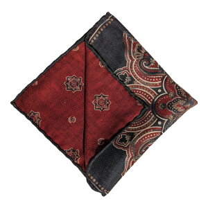 Opus ( I[pX ) C^A VN 100% _uvg |Pbg`[t y Condotti IWiuh z UCN×(lCr[Ebh) Y Mtg |Cg C|[g rWl