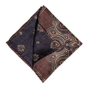 Opus ( I[pX ) C^A VN 100% _uvg |Pbg`[t y Condotti IWiuh z UCN×(uEElCr[) Y Mtg |Cg C|[g rW