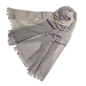 Opus ( I[pX ) C^A JV~A × E[ 啝 Xg[ y Condotti IWiuh zzCg(􉽊w͗l)JV~A 55% E[ 45% Y fB[X Mtg t@bV Vv