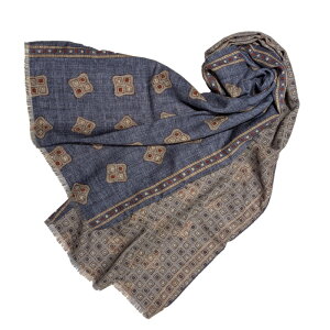 Opus ( I[pX ) C^A E[ 100% _uvg Xg[ y Condotti IWiuh zu[(UCN×XNGA)E[ 100% Y fB[X Mtg t@bV Vv 