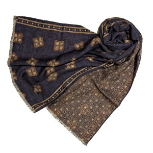 Opus ( I[pX ) C^A E[ 100% _uvg Xg[ y Condotti IWiuh zlCr[(UCN×XNGA)E[ 100% Y fB[X Mtg t@bV Vv