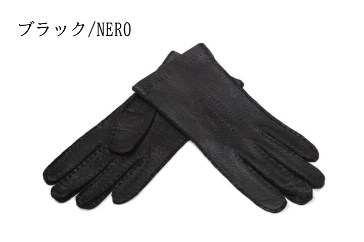 楽天市場】MEROLA ( メローラ ) イタリア製 メンズ手袋 レザーグローブ 