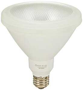 �y���������zELPA LED�d�� �r�[�����` 1000���[���� �������a26mm �����F LDR14D-M-G050
