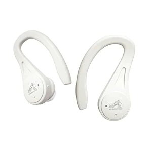 �y���������zJVC�P���E�b�h Victor HA�[EC25T ���C�����X�C���z�� bluetooth �������� �{�̎���6.9g(�Ў�) �ő�30���ԍĐ� �h���d�l�Ή�