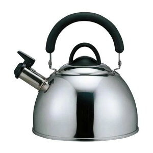 �y���������z �J�� �P�g�� �V�F�t�g���� 2.5L IH�Ή� �K�X�ΑΉ� DY5056