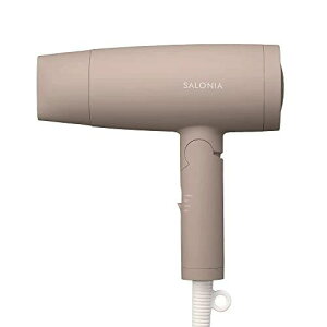 �y���������zSALONIA �T���j�A | �X�s�[�f�B�[�C�I�� �h���C���[ �x�[�W�� �w�A�h���C���[ �啗�� ���� �y�� �}�C�i�X�C�I�� SL-013BE