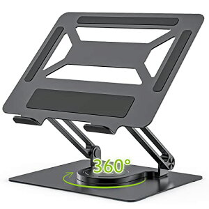 �y���������z�m�[�g�p�\�R���X�^���h 360��]�� PC/�^�u���b�g�X�^���h ����X�^���h �p�x/�������i�K���� �l�ԍH�w�݌v ���M�΍� ����
