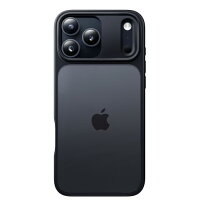 楽天市場】iphone se3 本体 未開封の通販