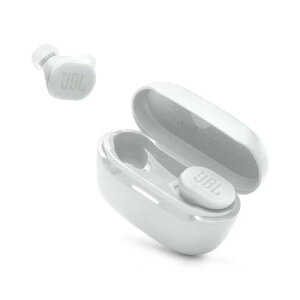 �y���������zJBL ENDURANCE RACE 2 ���S���C�����X�C���z�� �h��?�h�o �X�|�[�c���[�h �}���[�d �m�C�Y�L�����Z�����O �O���捞 �}���`