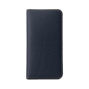 �y���������zHANATORA iPhone8 7 SE3 SE2 (��3���� ��2����) �P�[�X �蒠�^ �{�v �X�}�z�P�[�X �X�}�z �X�^���h �R�[�h�z���_�[ �t�� �V