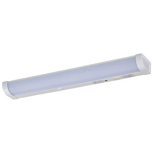 �y���������zLED�������� 20�` �����F �Z���T�[�X�C�b�` �d���R�[�h�t_LT-NKL14D-HSS 06-4023
