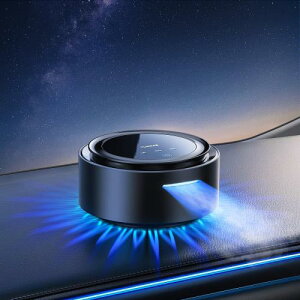 �y���������zTORRAS �� �A���}�f�B�t���[�U�[ 360°����g�U?���͋C���C�g?�ȃX�y�[�X �� �F���� ���k�n 4�����������t�� ����ON/OFF ��