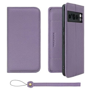 �y���������zHANATORA Google Pixel 8Pro �P�[�X �蒠�^ �{�v �X�}�z�P�[�X �X�}�z �X�^���h �X�g���b�v �t�� �V�������N�J�[�t���U�[