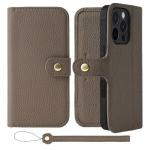 �y���������zHANATORA iPhone16ProMax �P�[�X �蒠�^ �{�v �X�}�z�P�[�X �X�}�z �X�^���h �X�g���b�v �t�� �V�������N�J�[�t���U�[ �M�t