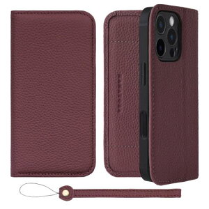 �y���������zHANATORA iPhone16ProMax �P�[�X �蒠�^ �{�v �X�}�z�P�[�X �X�}�z �X�^���h �X�g���b�v �t�� �V�������N�J�[�t���U�[ �M�t