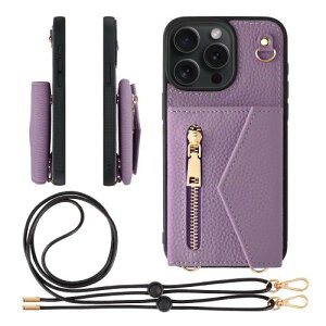 �y���������zHANATORA iPhone15ProMax �P�[�X �V�����_�[ �{�v �V�������N���U�[ �ϏՌ� �X�}�z�P�[�X �X�}�z �V�����_�[�X�g���b�v �t