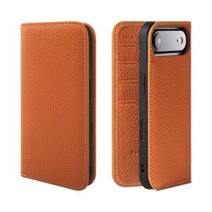 �y���������zHANATORA for iPhone 17Air �P�[�X �蒠�^ �{�v �X�}�z�P�[�X �X�}�z �X�^���h �R�[�h�z���_�[ �t�� �V�������N�J�[�t���U