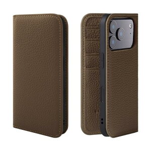 �y���������zHANATORA iPhone�p 17Pro �P�[�X �蒠�^ �{�v �X�}�z�P�[�X �X�}�z �X�^���h �R�[�h�z���_�[ �t�� �V�������N�J�[�t���U�[