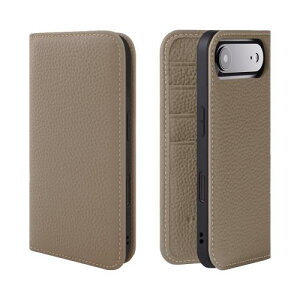 �y���������zHANATORA iPhone�p 17Air �P�[�X �蒠�^ �{�v �X�}�z�P�[�X �X�}�z �X�^���h �R�[�h�z���_�[ �t�� �V�������N�J�[�t���U�[