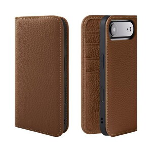 �y���������zHANATORA iPhone�p 17Air �P�[�X �蒠�^ �{�v �X�}�z�P�[�X �X�}�z �X�^���h �R�[�h�z���_�[ �t�� �V�������N�J�[�t���U�[