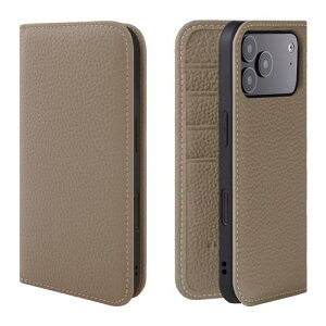 �y���������zHANATORA for iPhone 17ProMax �P�[�X �蒠�^ �{�v �X�}�z�P�[�X �X�}�z �X�^���h �R�[�h�z���_�[ �t�� �V�������N�J�[�t��