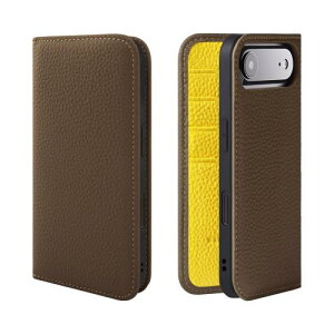 �y���������zHANATORA iPhone�p 17Air �P�[�X �蒠�^ �{�v �X�}�z�P�[�X �X�}�z �X�^���h �R�[�h�z���_�[ �t�� �V�������N�J�[�t���U�[