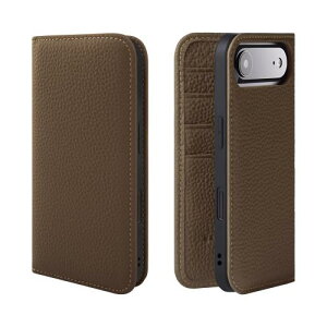 �y���������zHANATORA iPhone�p 17Air �P�[�X �蒠�^ �{�v �X�}�z�P�[�X �X�}�z �X�^���h �R�[�h�z���_�[ �t�� �V�������N�J�[�t���U�[