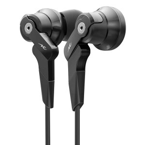 �y���������z���f�B�E�X radius HP-NHR11 �n�C���]�Ή��C���z�� : Ne new ear �d�ቹ���f�� VOLT�V���[�Y �X�^���_�[�h���f�� High-MFD