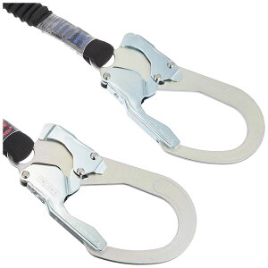 �y���������z�^�C�^��(Taitan) EXZERO �_�u���������[�h �� HL-ZCW-130