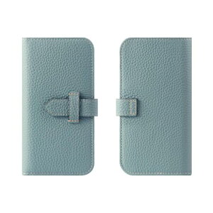 �y���������zHANATORA iPhone8 7 SE3 SE2 (��3���� ��2����) �P�[�X �蒠�^ �{�v �X�}�z�P�[�X �X�}�z �X�^���h �X�g���b�v �t�� �V����