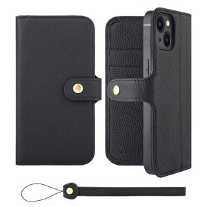 �y���������zHANATORA iPhone14 �P�[�X �蒠�^ �{�v �X�}�z�P�[�X �X�}�z �X�^���h �X�g���b�v �t�� �V�������N�J�[�t���U�[ �M�t�g �x