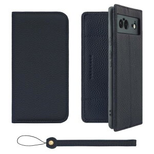 �y���������zHANATORA Google Pixel 6 �P�[�X �蒠�^ �{�v �X�}�z�P�[�X �X�}�z �X�^���h �X�g���b�v �t�� �V�������N�J�[�t���U�[ �M�t