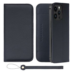 �y���������zHANATORA iPhone14ProMax �P�[�X �蒠�^ �{�v �X�}�z�P�[�X �X�}�z �X�^���h �X�g���b�v �t�� �V�������N�J�[�t���U�[ �M�t
