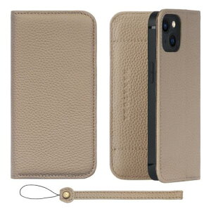 �y���������zHANATORA iPhone14 �P�[�X �蒠�^ �{�v �X�}�z�P�[�X �X�}�z �X�^���h �X�g���b�v �t�� �V�������N�J�[�t���U�[ �M�t�g �x