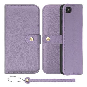 �y���������zHANATORA iPhone8 7 SE3 SE2 (��3���� ��2����) �P�[�X �蒠�^ �{�v �X�}�z�P�[�X �X�}�z �X�^���h �X�g���b�v �t�� �V����