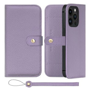 �y���������zHANATORA iPhone14Pro �P�[�X �蒠�^ �{�v �X�}�z�P�[�X �X�}�z �X�^���h �X�g���b�v �t�� �V�������N�J�[�t���U�[ �M�t�g