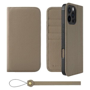 �y���������zHANATORA iPhone16ProMax �P�[�X �蒠�^ �{�v �X�}�z�P�[�X �X�}�z �X�^���h �X�g���b�v �t�� �V�������N�J�[�t���U�[ �M�t