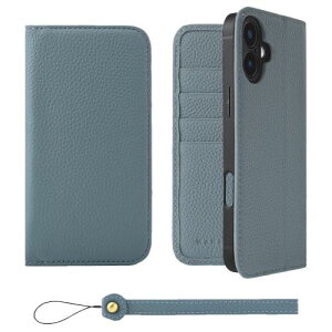 �y���������zHANATORA iPhone16Plus �P�[�X �蒠�^ �{�v �X�}�z�P�[�X �X�}�z �X�^���h �X�g���b�v �t�� �V�������N�J�[�t���U�[ �M�t�g