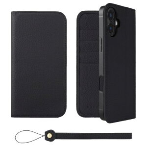 �y���������zHANATORA iPhone16Plus �P�[�X �蒠�^ �{�v �X�}�z�P�[�X �X�}�z �X�^���h �X�g���b�v �t�� �V�������N�J�[�t���U�[ �M�t�g