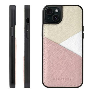 �y���������zHANATORA 15Plus ��p�P�[�X �{�v �ϏՌ� �X�}�z�P�[�X �X�}�z �J�[�h�|�P�b�g �p�X�e���J���[ �V�������N�J�[�t���U�[ �M