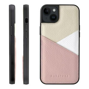 �y���������zHANATORA 14Plus ��p�P�[�X �{�v �ϏՌ� �X�}�z�P�[�X �X�}�z �J�[�h�|�P�b�g �p�X�e���J���[ �V�������N�J�[�t���U�[ �M