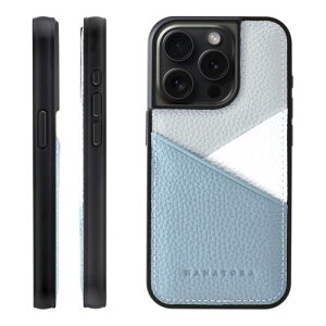 �y���������zHANATORA 15Pro ��p�P�[�X �{�v �ϏՌ� �X�}�z�P�[�X �X�}�z �J�[�h�|�P�b�g �p�X�e���J���[ �V�������N�J�[�t���U�[ �M�t