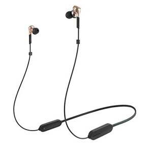 �y���������z�I�[�f�B�I�e�N�j�J ATH-CKS660XBT CGD ���C�����X�C���z�� bluetooth �d�ቹ SOLID BASS �}�C�N�t �J�b�p�[�S�[���h ATH-C