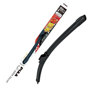 �y���������zPIAA(�s�A) ���C�p�[�u���[�h 600mm ������ SLIMVOGUE�i�X�������H�[�O�j �V���R�[�g���C�p�[ ��������V���R���S�� �ւ��S