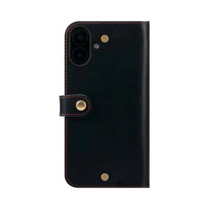 �y���������zHANATORA iPhone16Plus �P�[�X �蒠�^ �{�v �X�}�z�P�[�X �X�}�z �X�^���h �X�g���b�v �t�� �C�^���A�����U�[ �M�t�g �}�O