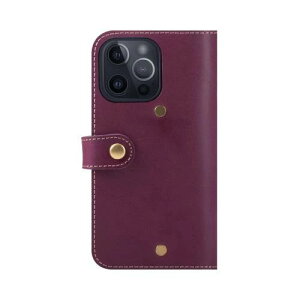 �y���������zHANATORA iPhone16Pro �P�[�X �蒠�^ �{�v �X�}�z�P�[�X �X�}�z �X�^���h �X�g���b�v �t�� �C�^���A�����U�[ �M�t�g �}�O�l