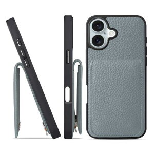 �y���������zHANATORA iPhone16Plus �P�[�X �o���p�[�^ �{�v �X�}�z�P�[�X �X�}�z �J�[�h�|�P�b�g �X�^���h �V�����_�[�X�g���b�v �t��